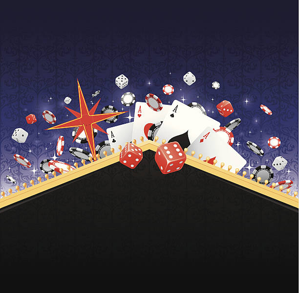 jelas jp featured game showcase