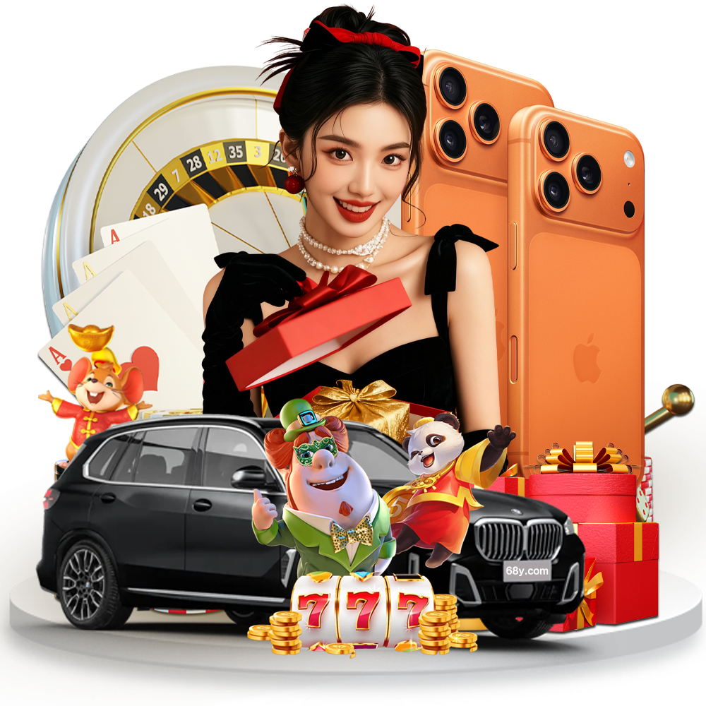 jelas jp account verification and two-factor authentication screens