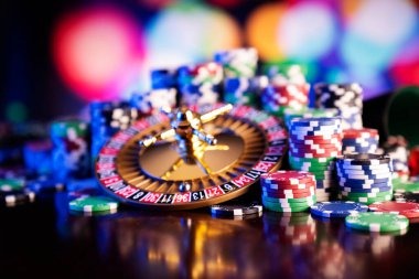 Lightning Dice live-dealer studio on jelas jp platform