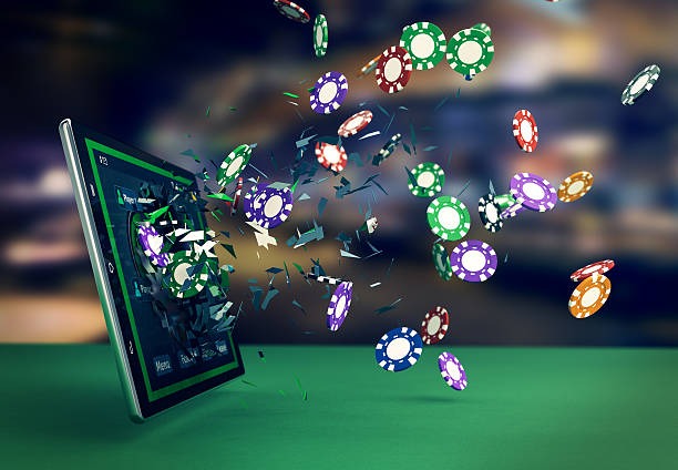 Multi-category entertainment dashboard on jelas jp platform